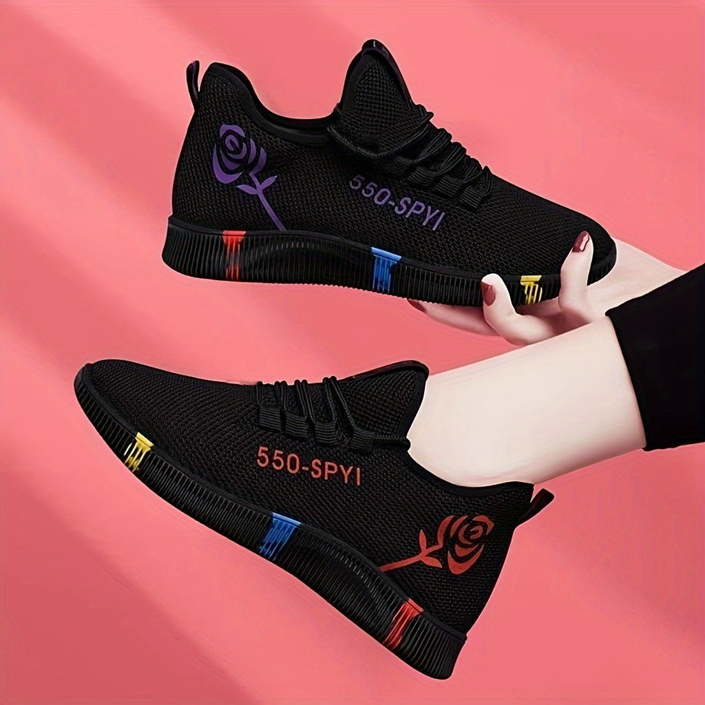 Vassia4 Outdoor Shoes