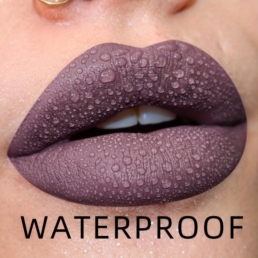 Long-Lasting Lip Stain for Adults