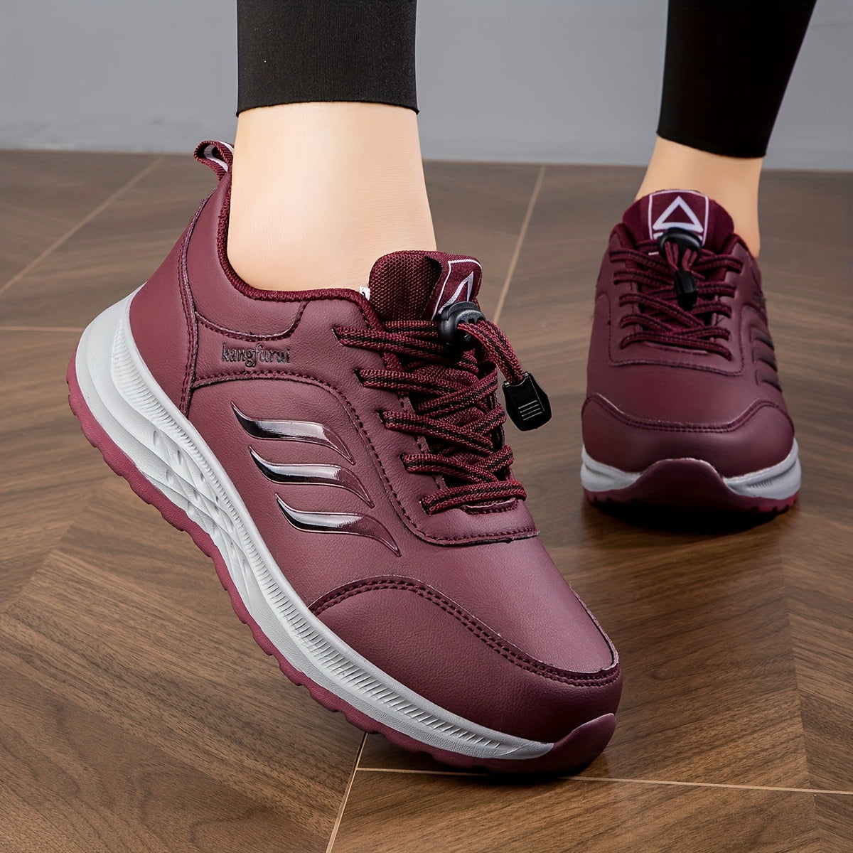 Theodosia2 Sports Shoes