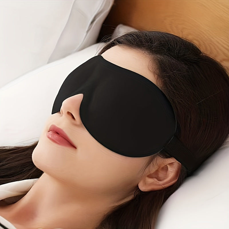 Sleep Goggles