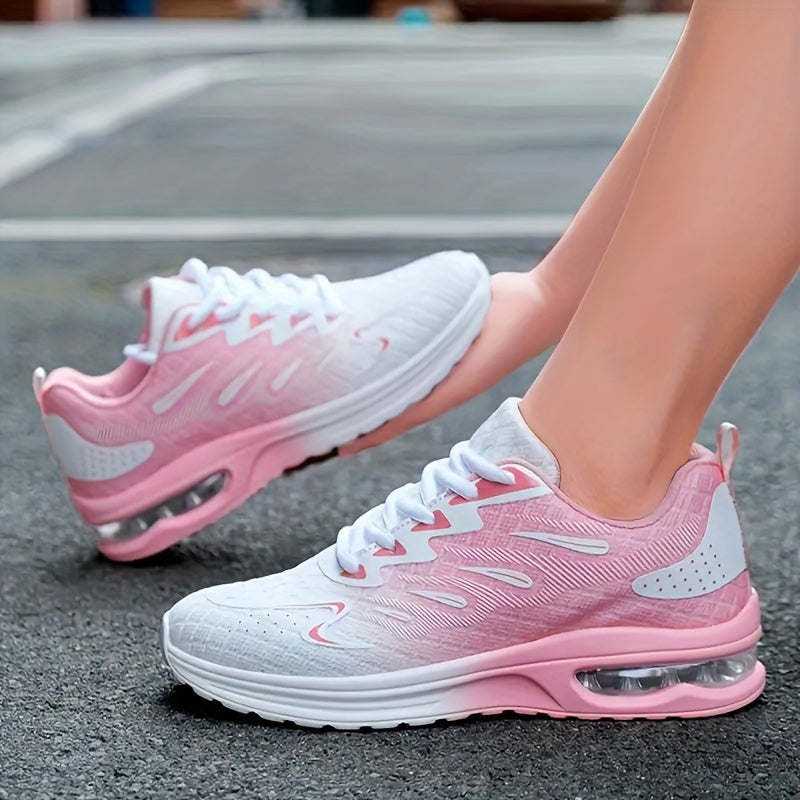 Aria Running Shoes