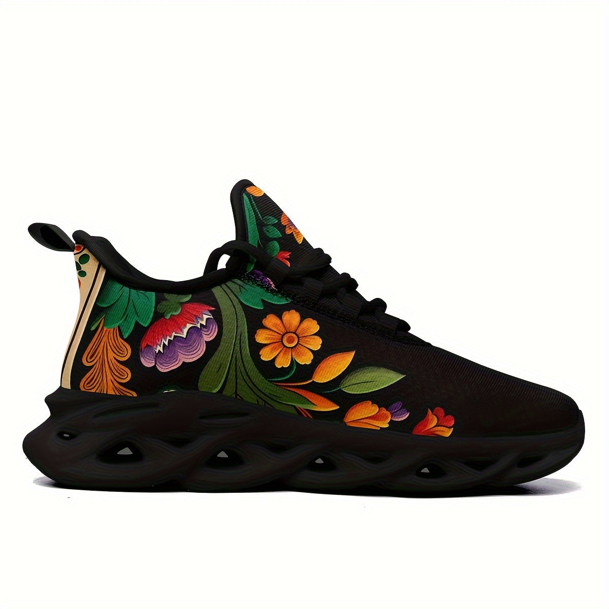 Rhea Running Shoes