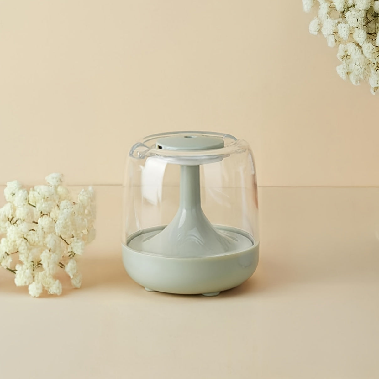 Hanem Home Humidifier