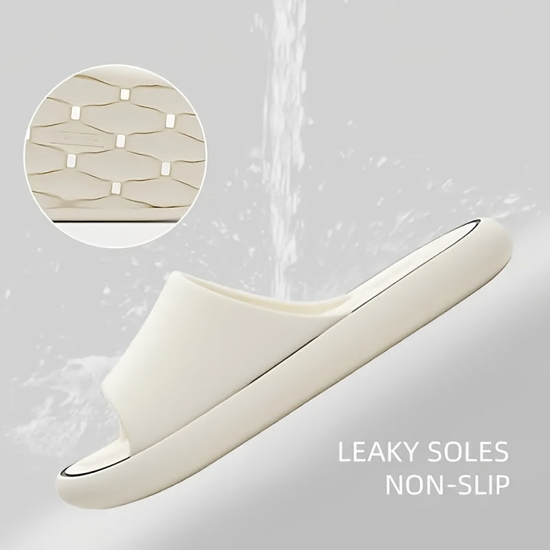 Juniper3 Pillow Slides slipper