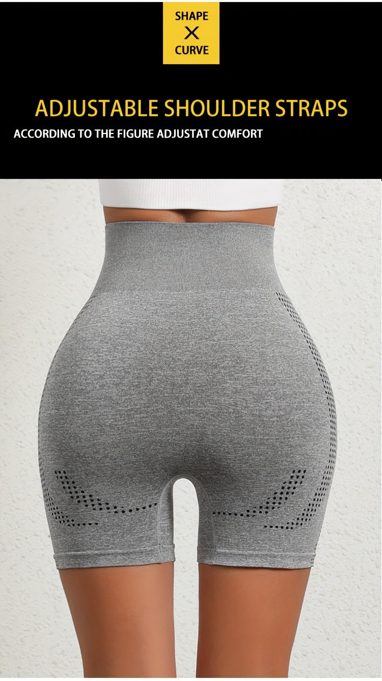 Oaklynn2 Postpartum Shaping Pants