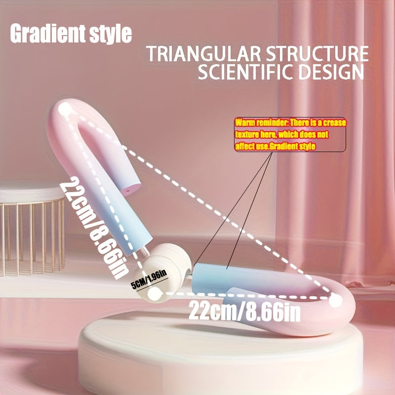 Leg & Butt Trainer