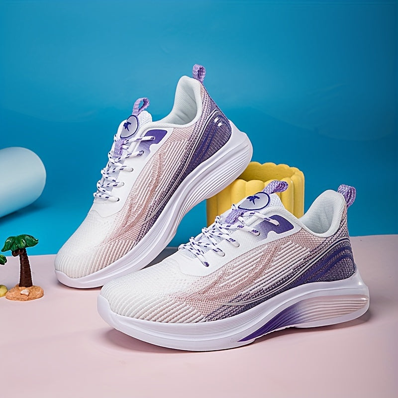 Vasilik3 Casual Sneakers