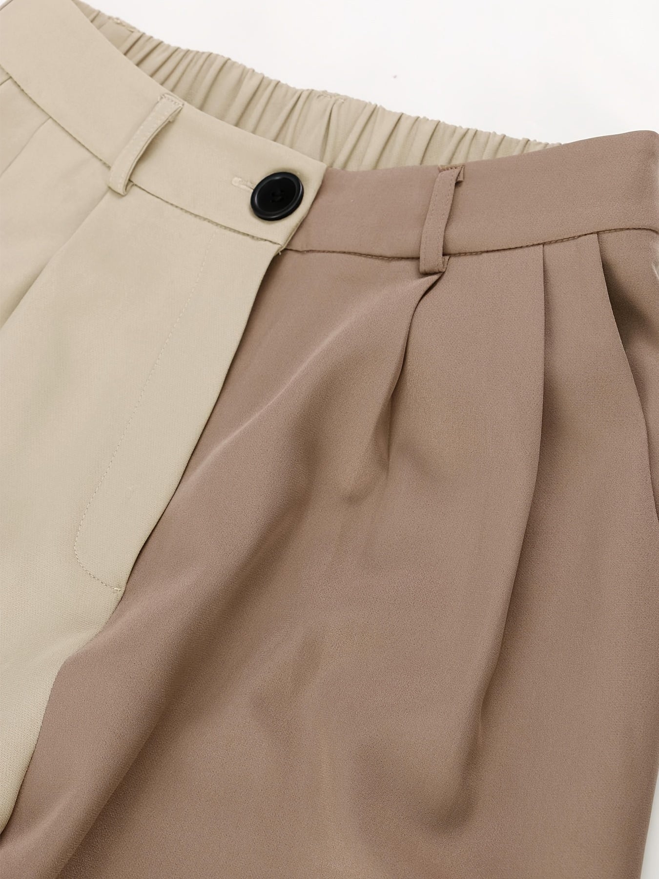 Antigone Two-piece Suit Set