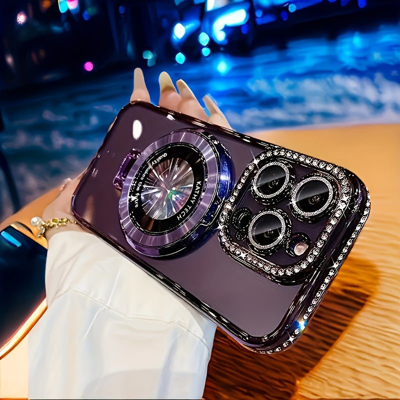 High-Quality Phone Case For IPhone