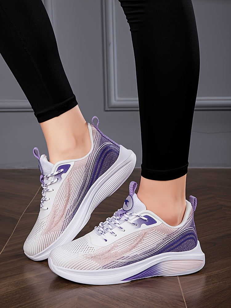 Vasilik3 Casual Sneakers