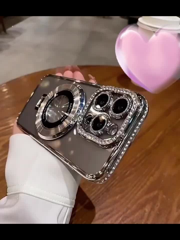 High-Quality Phone Case For IPhone