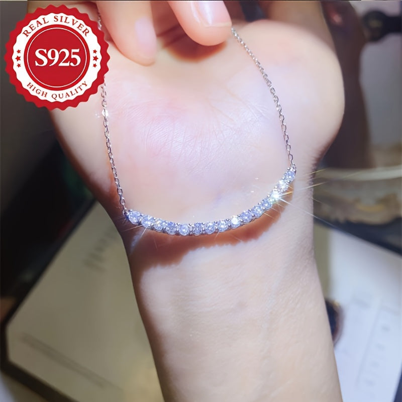 Aya Necklace