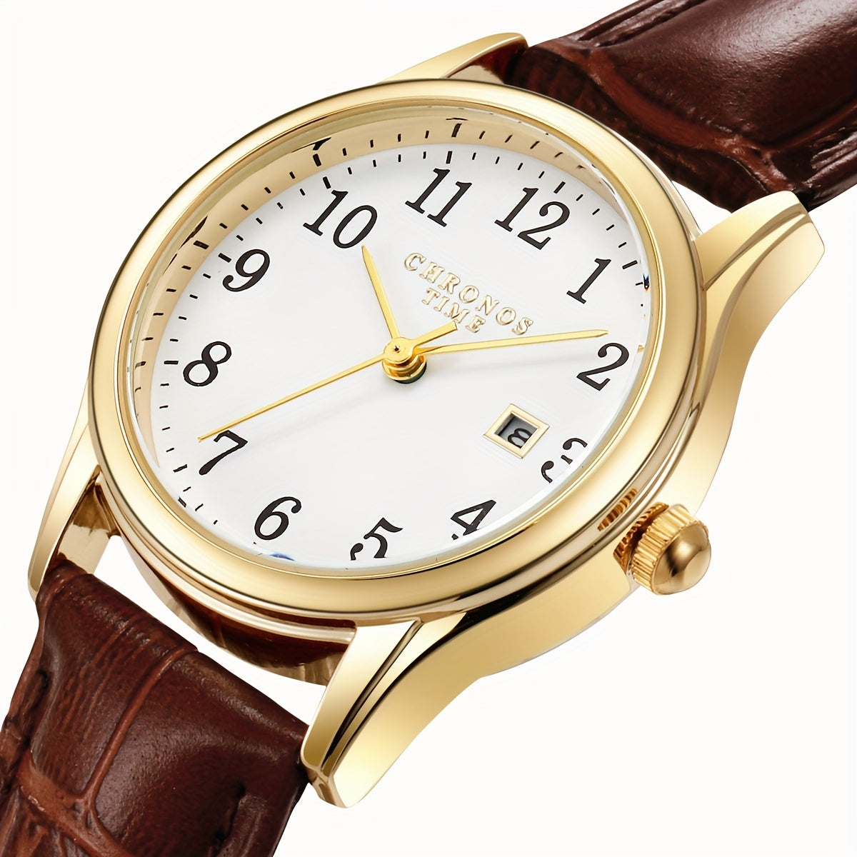 Willow CHRONOS Women's Watch