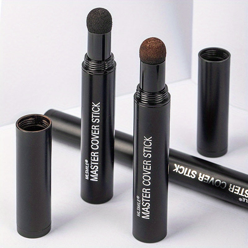 Waterproof Hairline Concealer Stick