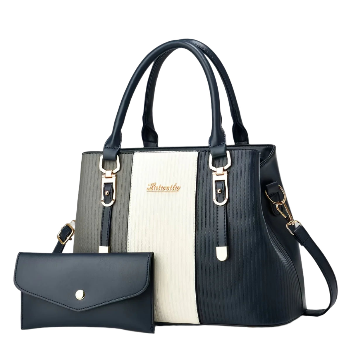 Bosi bag set