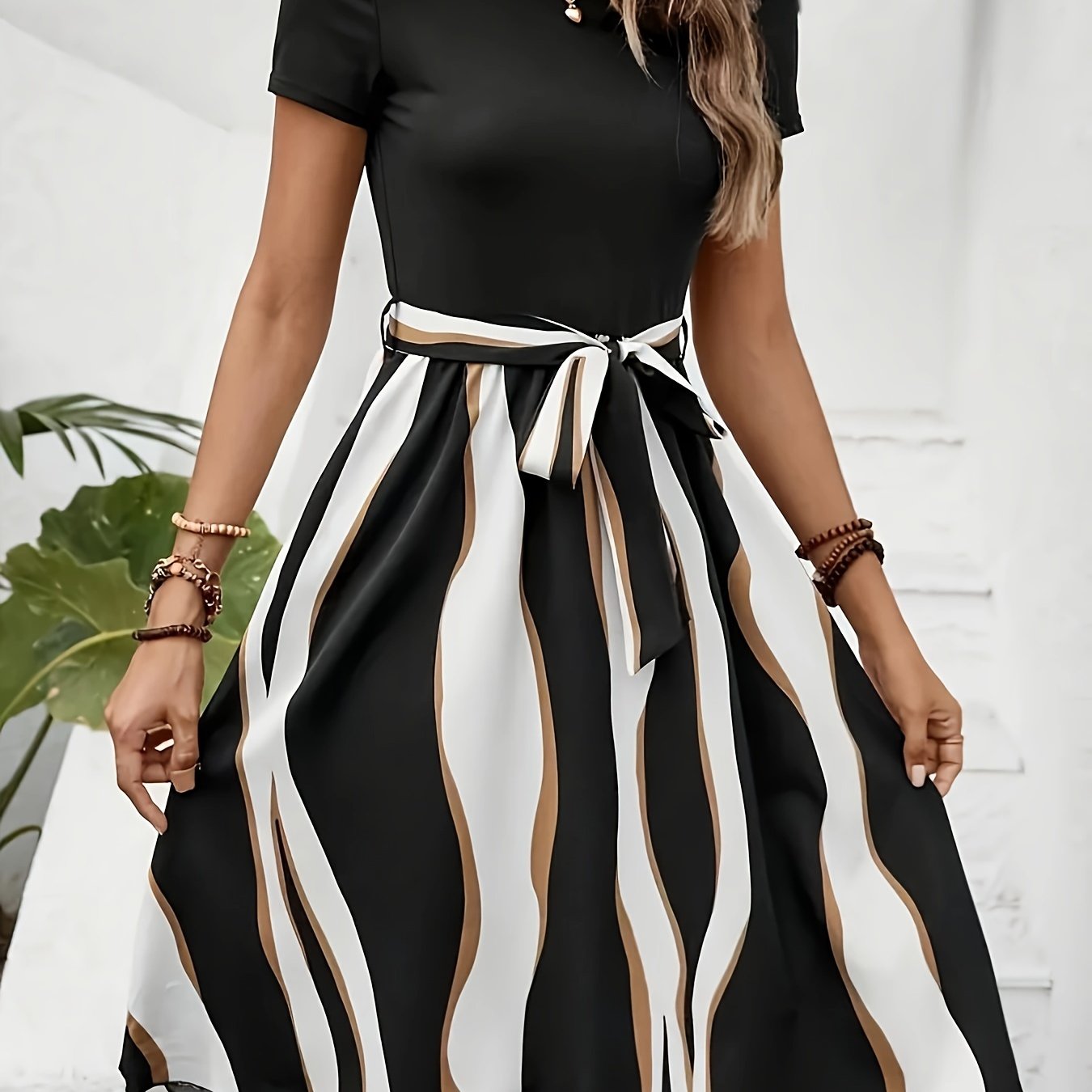 Adelaide2 Dress