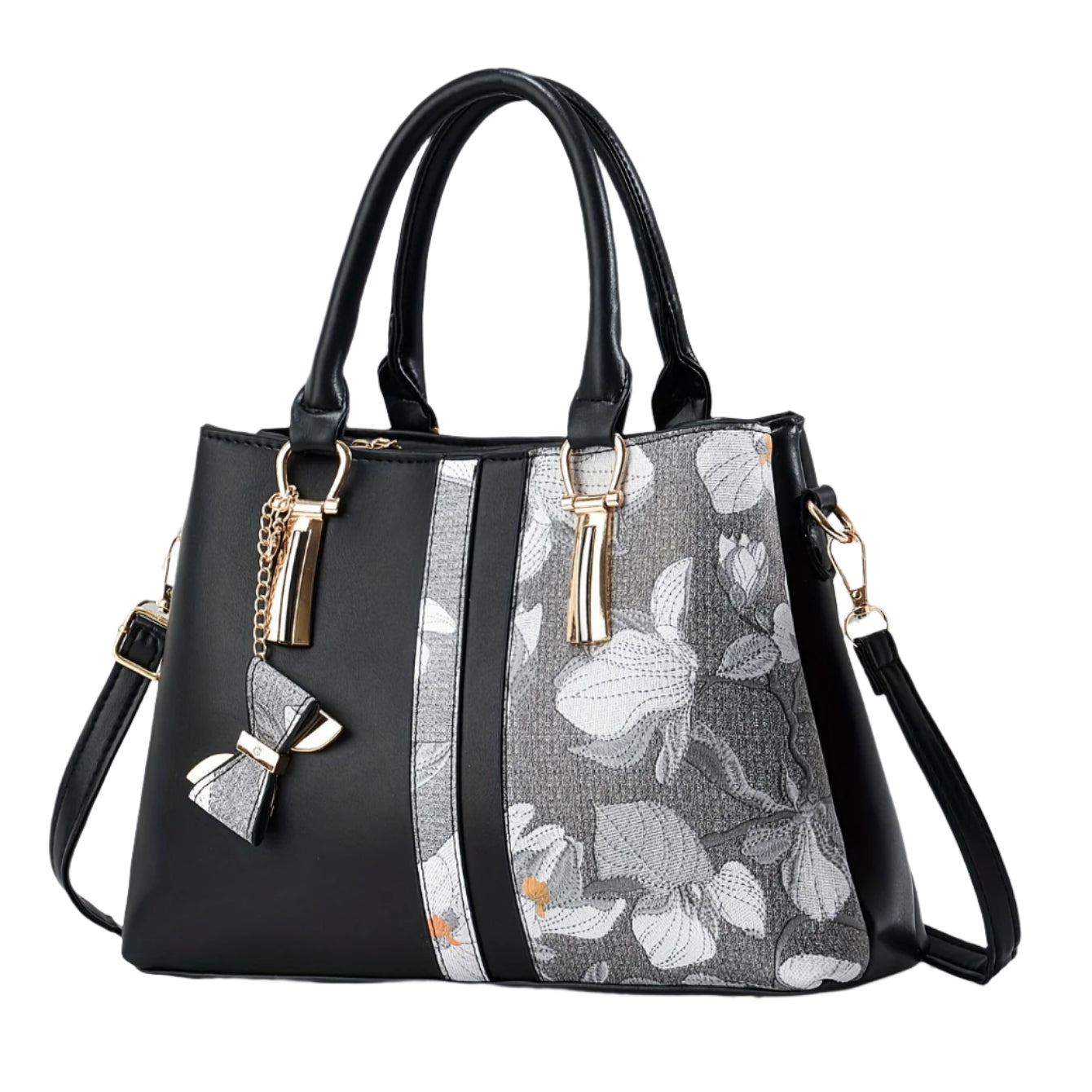 Rasha Bag