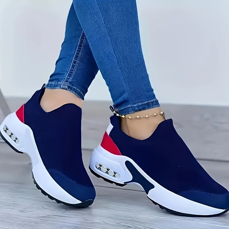 Spyridoula Large size Moccasins