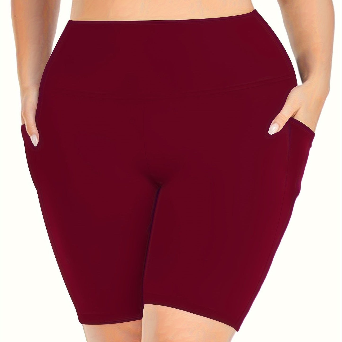Gabrielle Shorts