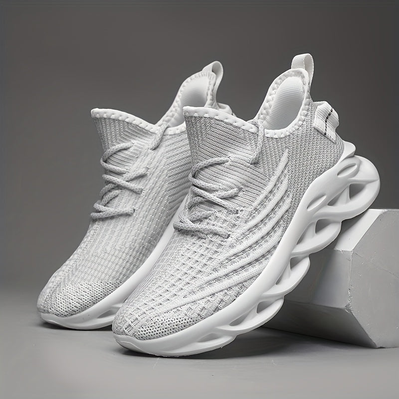 Sonia5 Breathable Sneakers