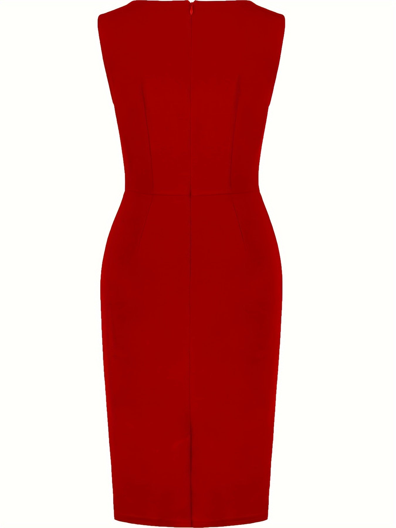Sophie2 Bodycon Dress