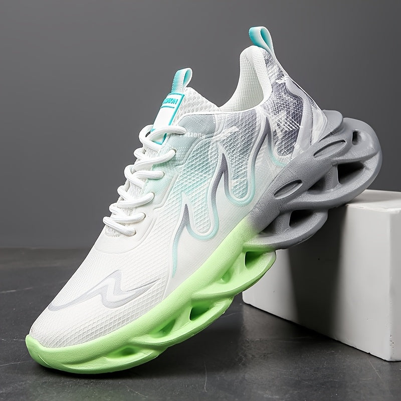 Sonia Sneakers