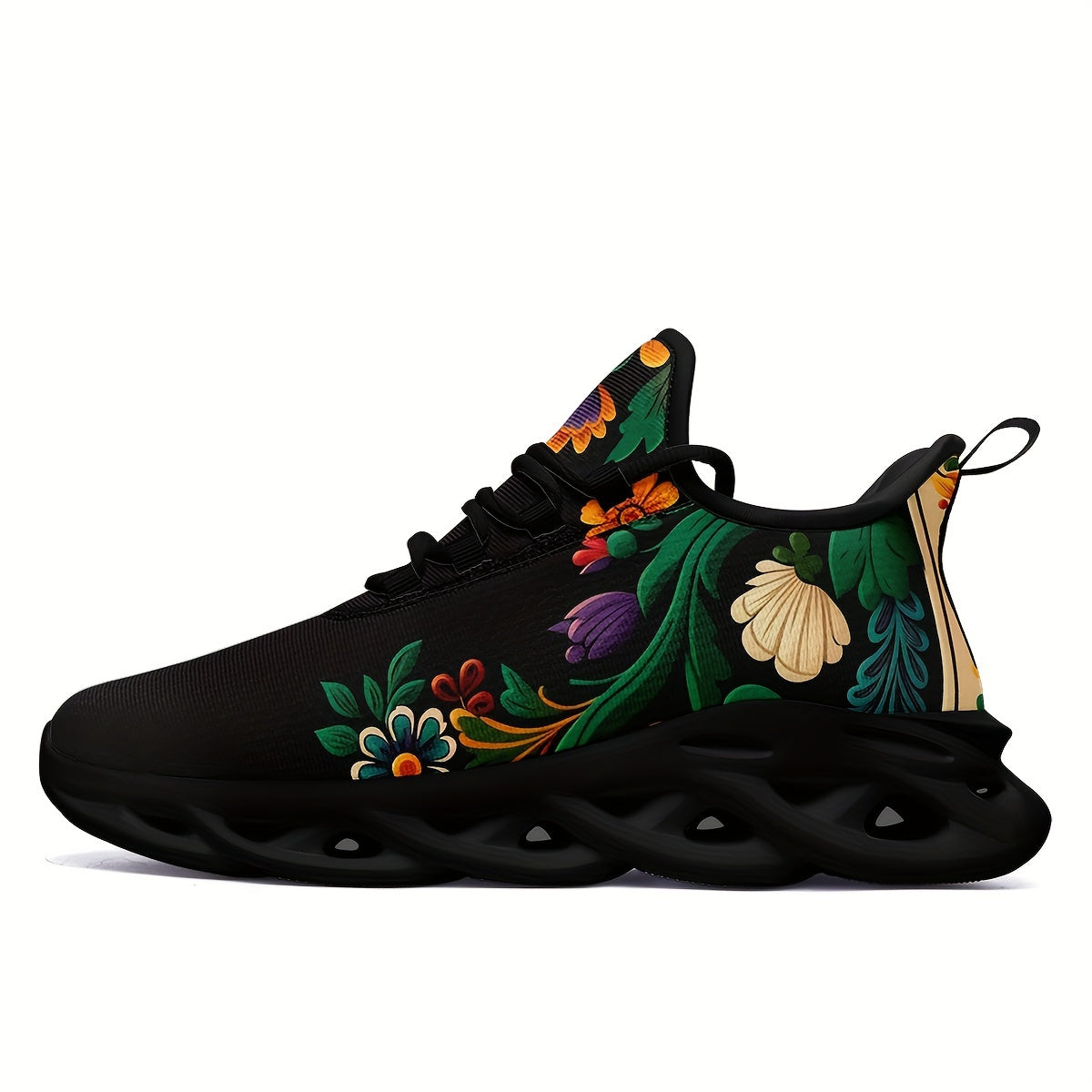 Rhea Running Shoes