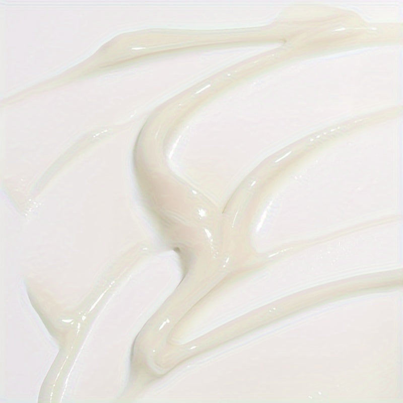 Jaysuing Day And Night Firming Lifting Cream