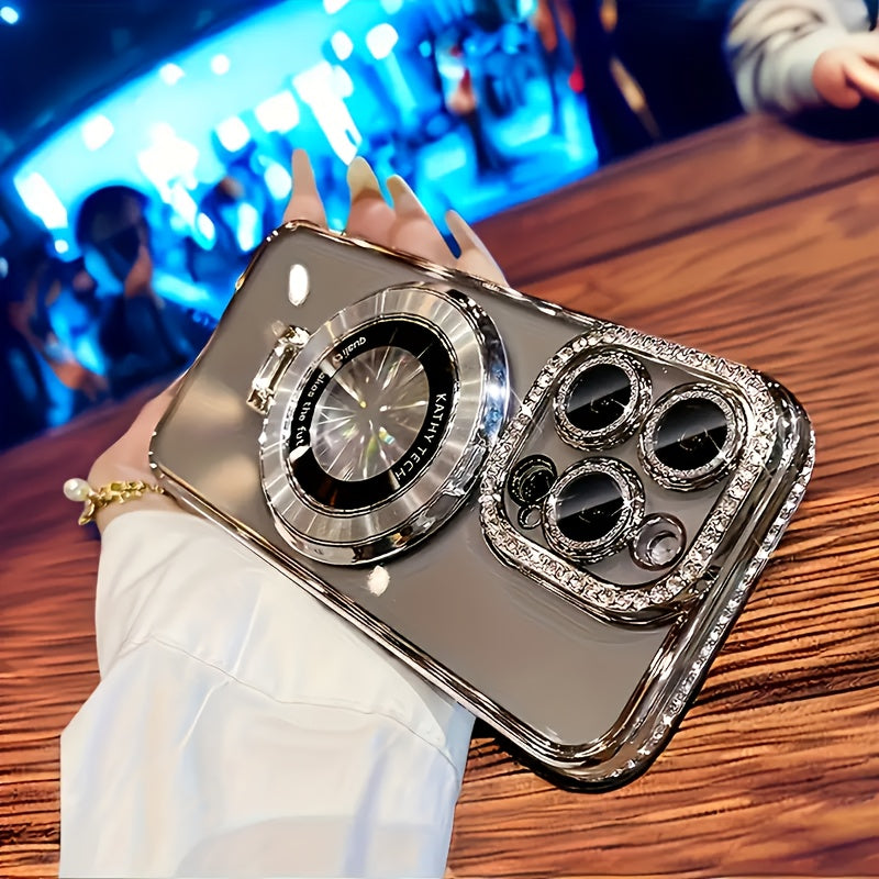 High-Quality Phone Case For IPhone