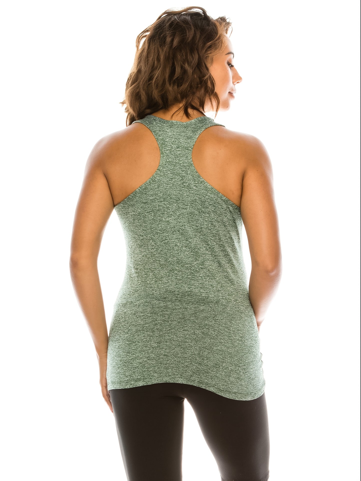 Thekla 2pcs Tank Tops