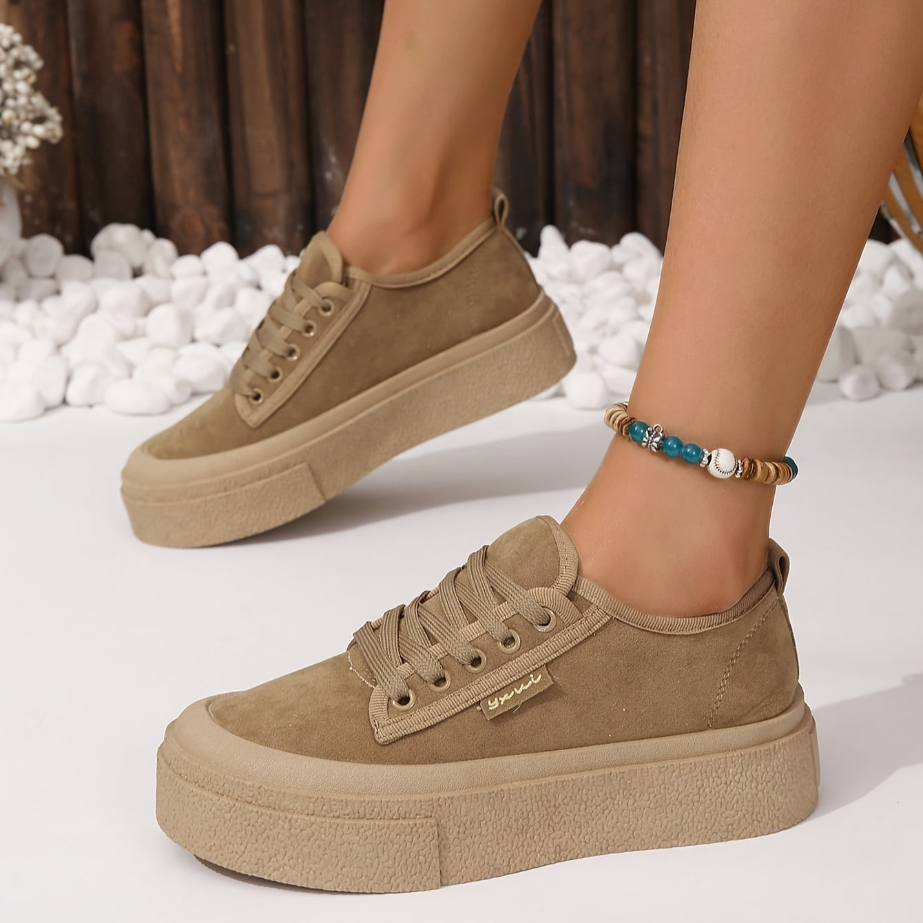 Sevasti2 Sneakers