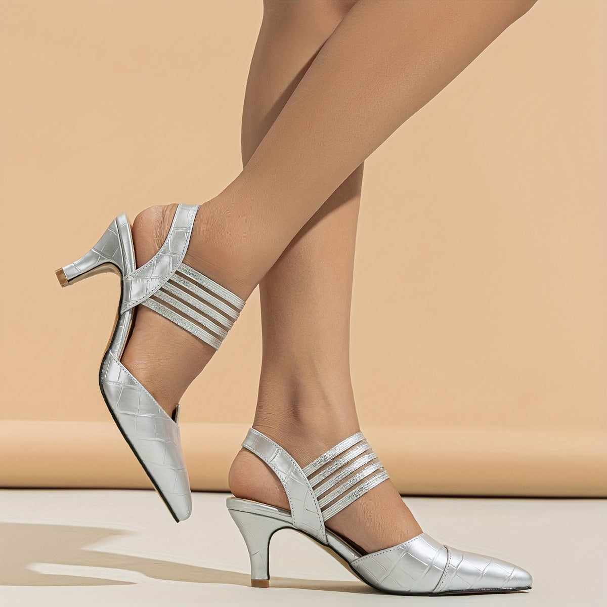 Camden4 High Heels