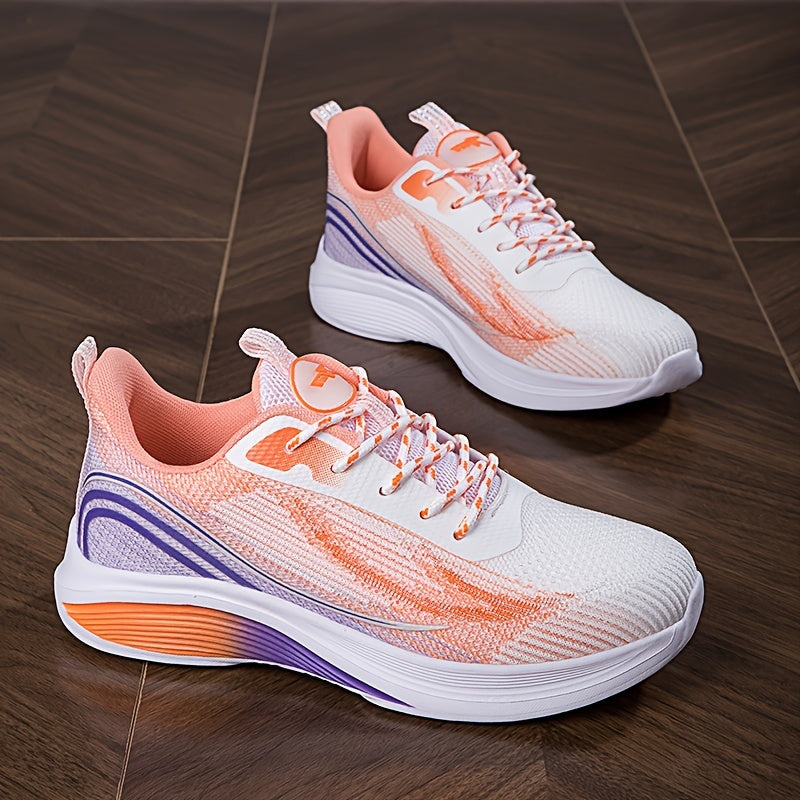 Vasilik3 Casual Sneakers