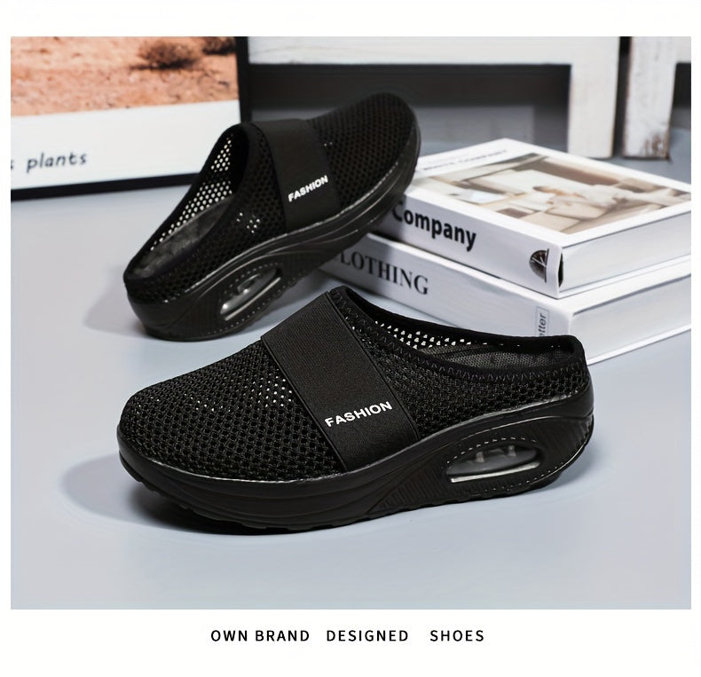 Theodora4 Sneakers