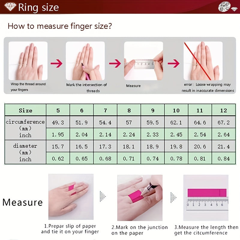 Aalyah2 Silvery Ring