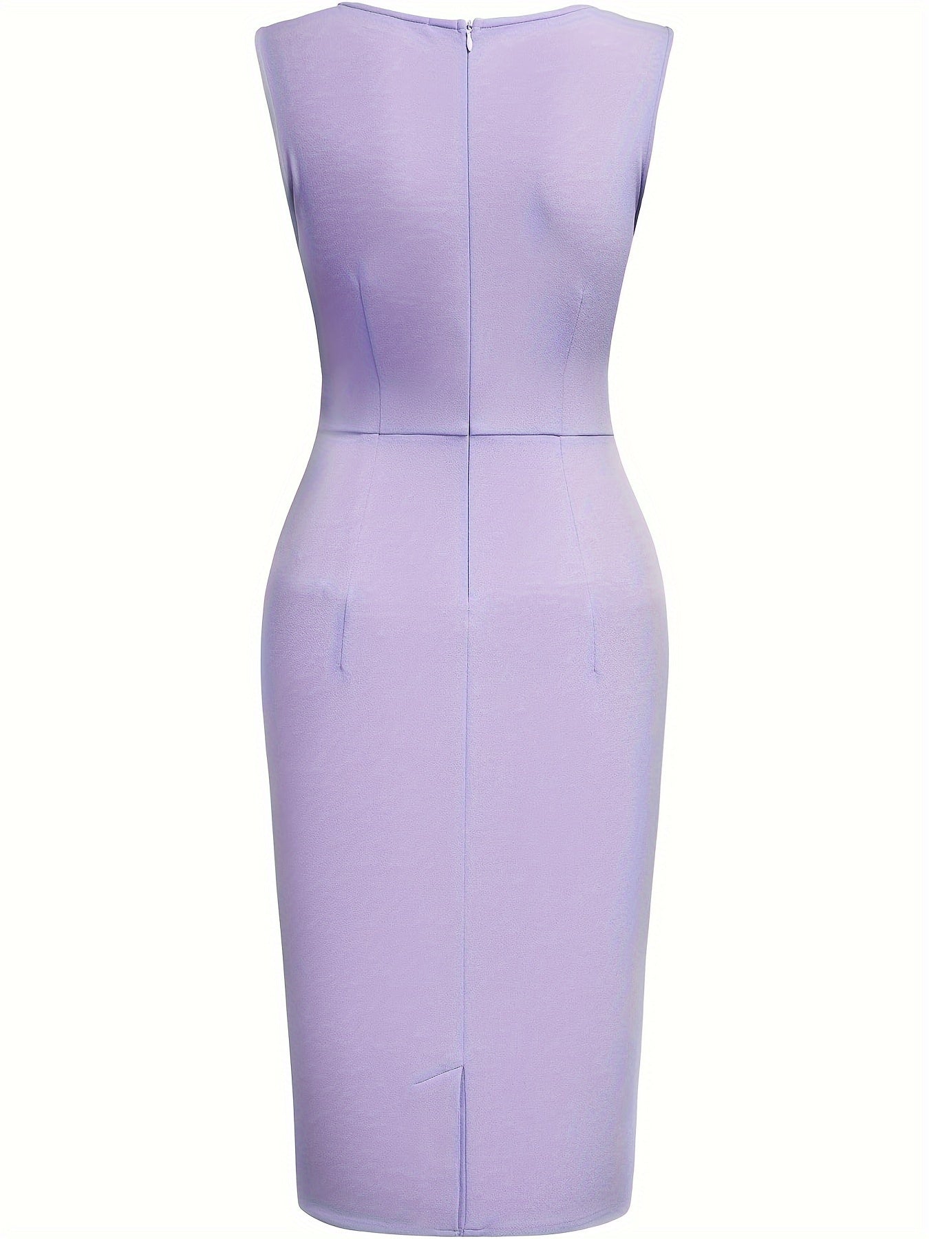 Sophie2 Bodycon Dress