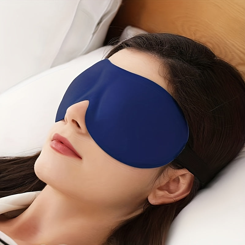 Sleep Goggles