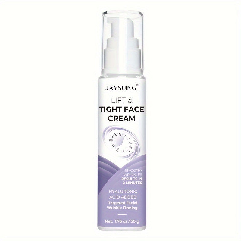 Jaysuing Day And Night Firming Lifting Cream