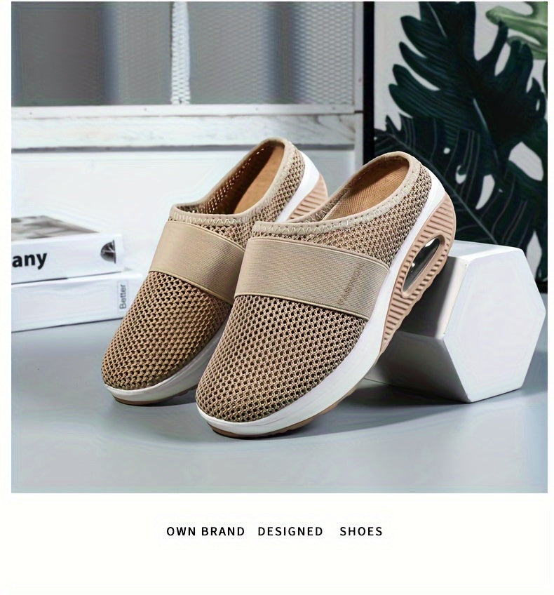 Theodora4 Sneakers