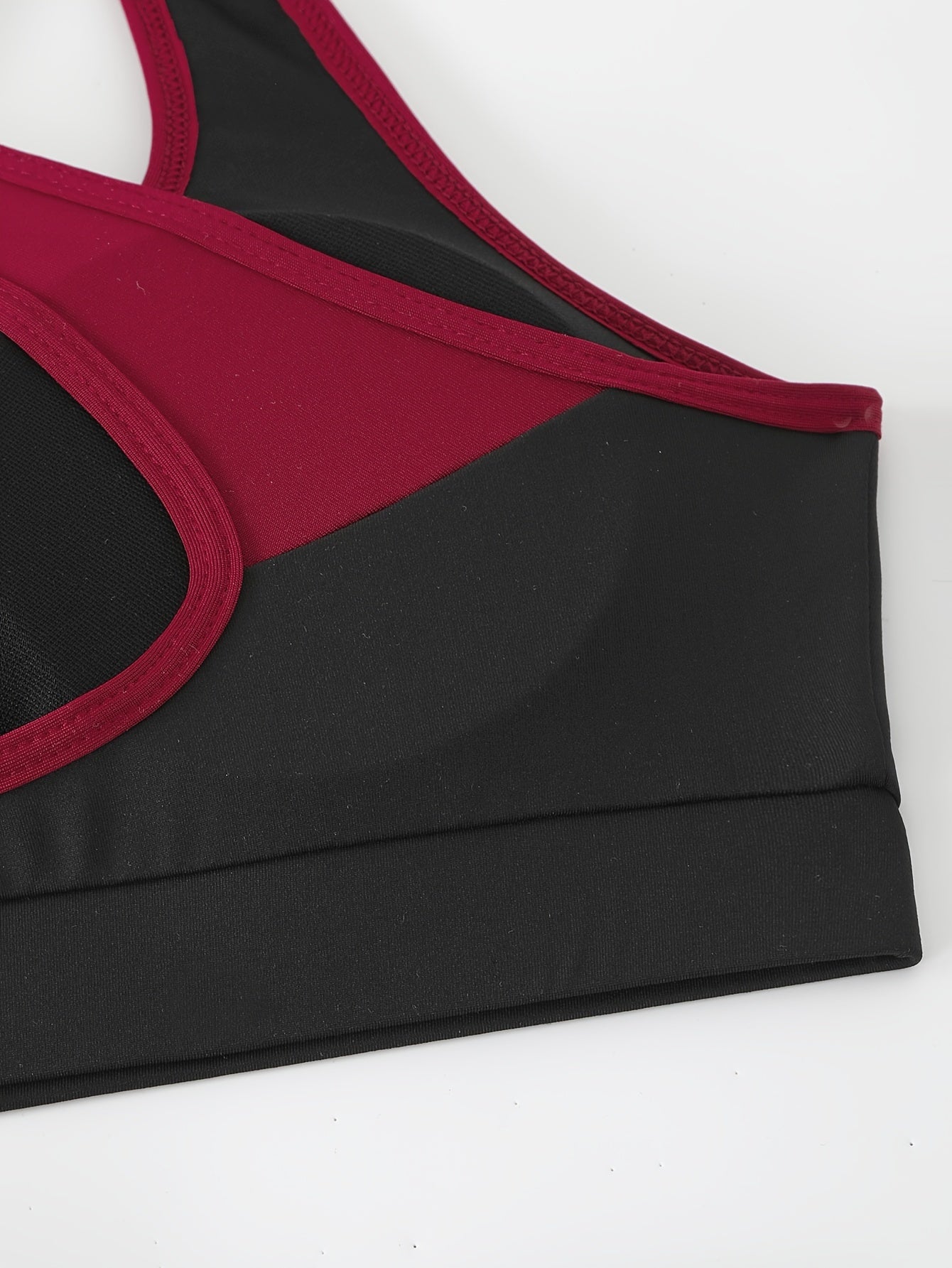 Styliani3 Yoga Outfit Set