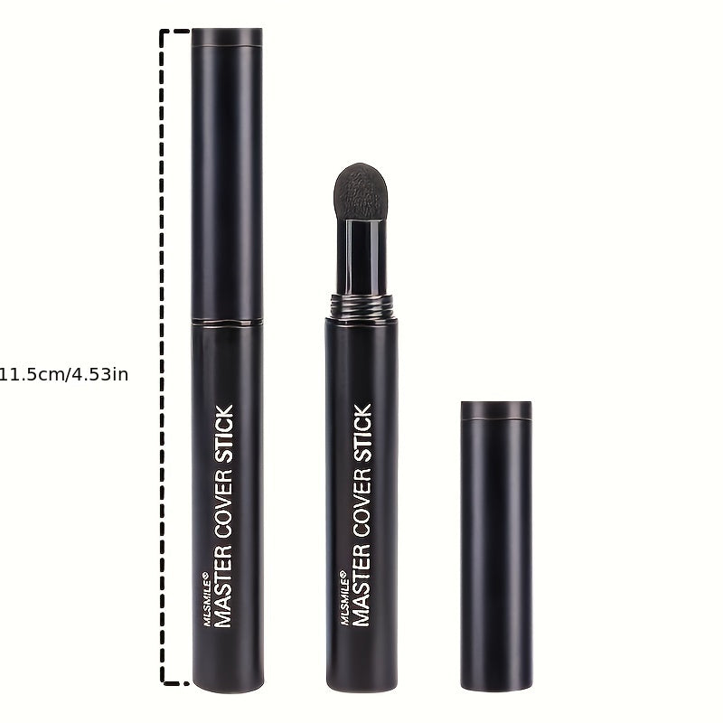 Waterproof Hairline Concealer Stick