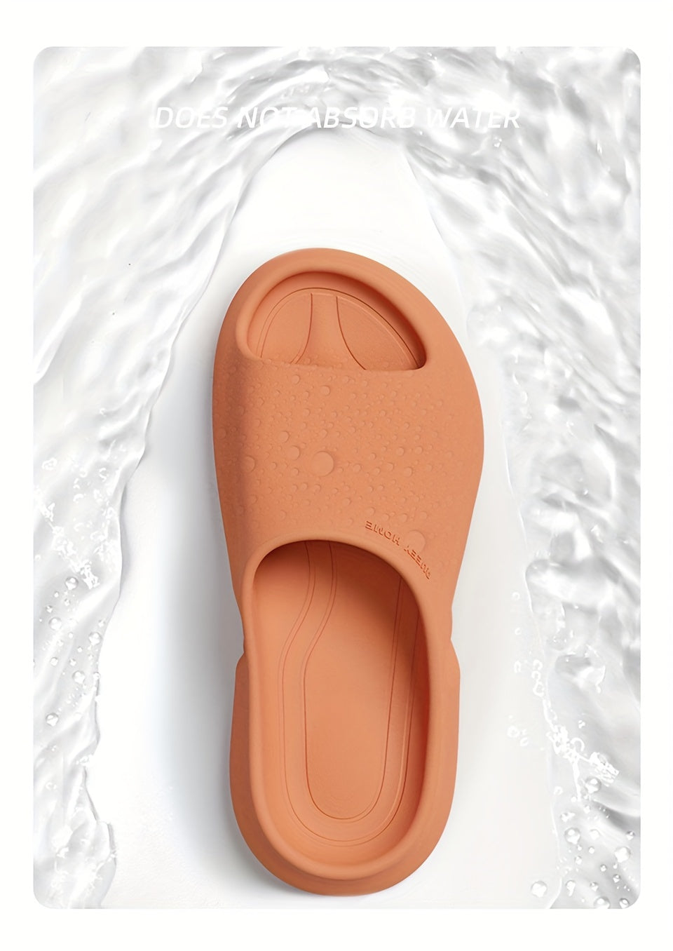Juniper2 Casual Open Toe Shoes