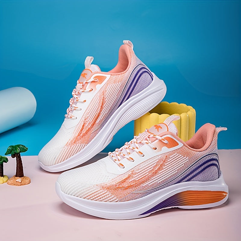 Vasilik3 Casual Sneakers