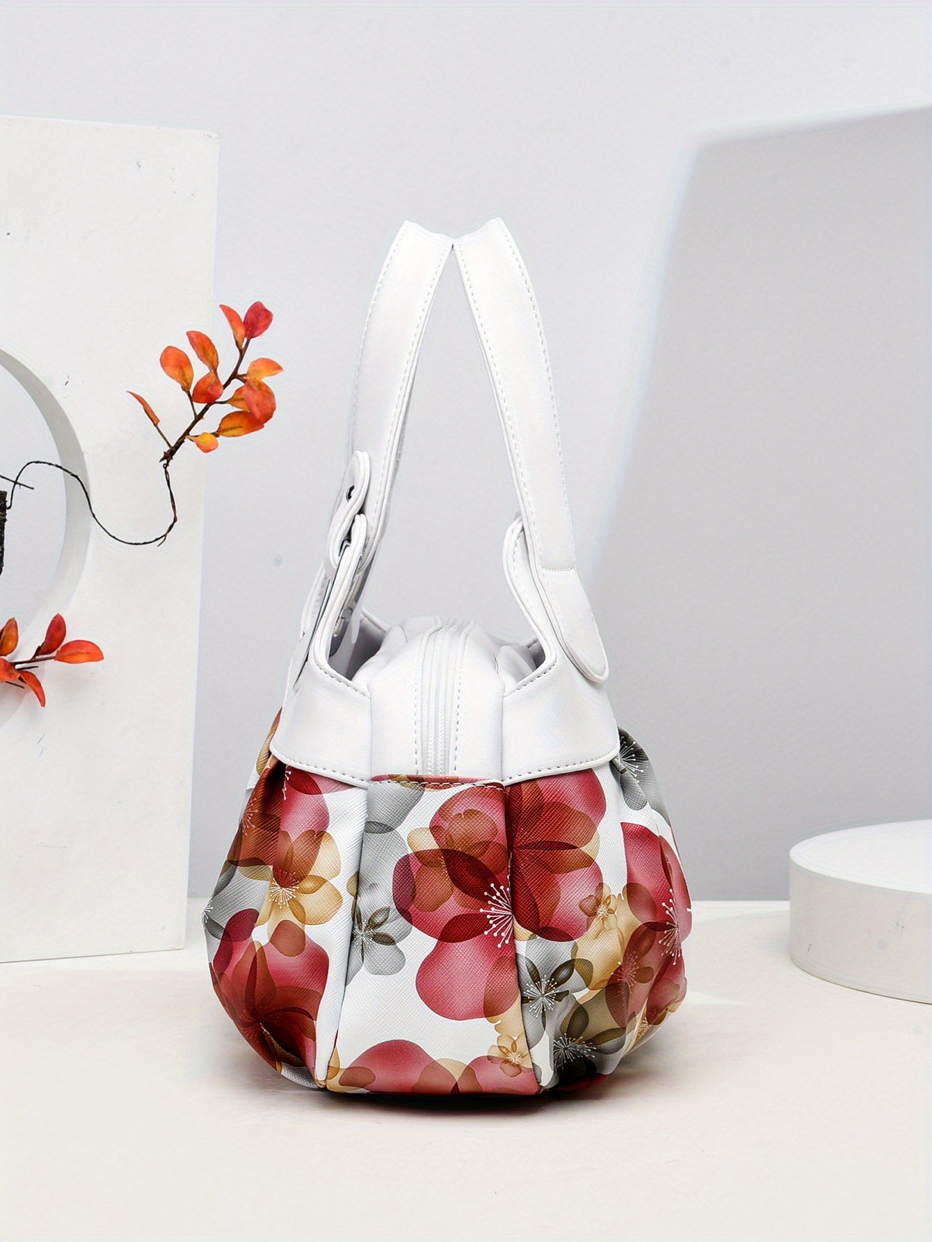Rawsha Tote Bag