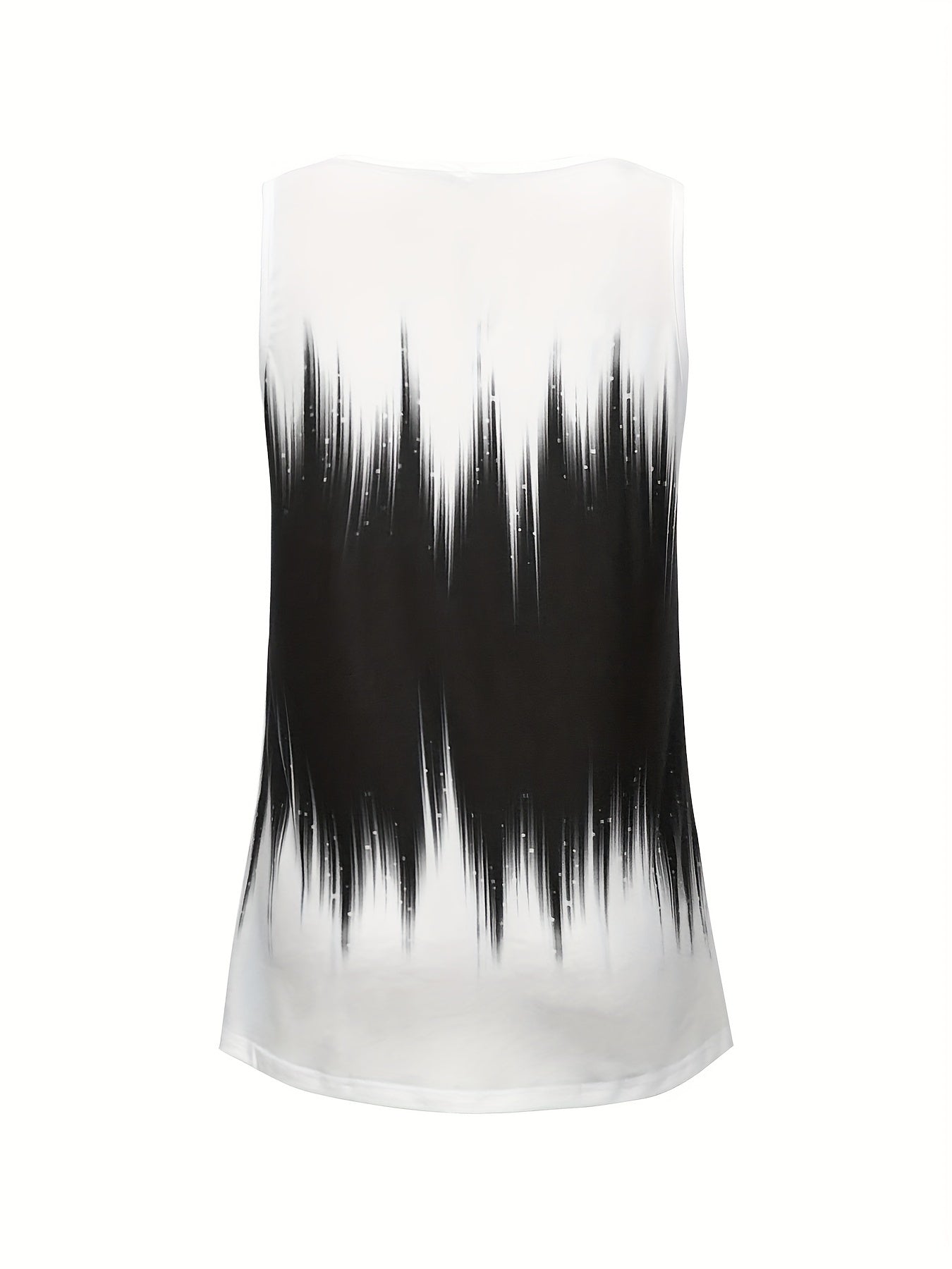 Hailey7 Tank Top