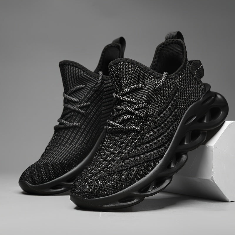 Sonia5 Breathable Sneakers