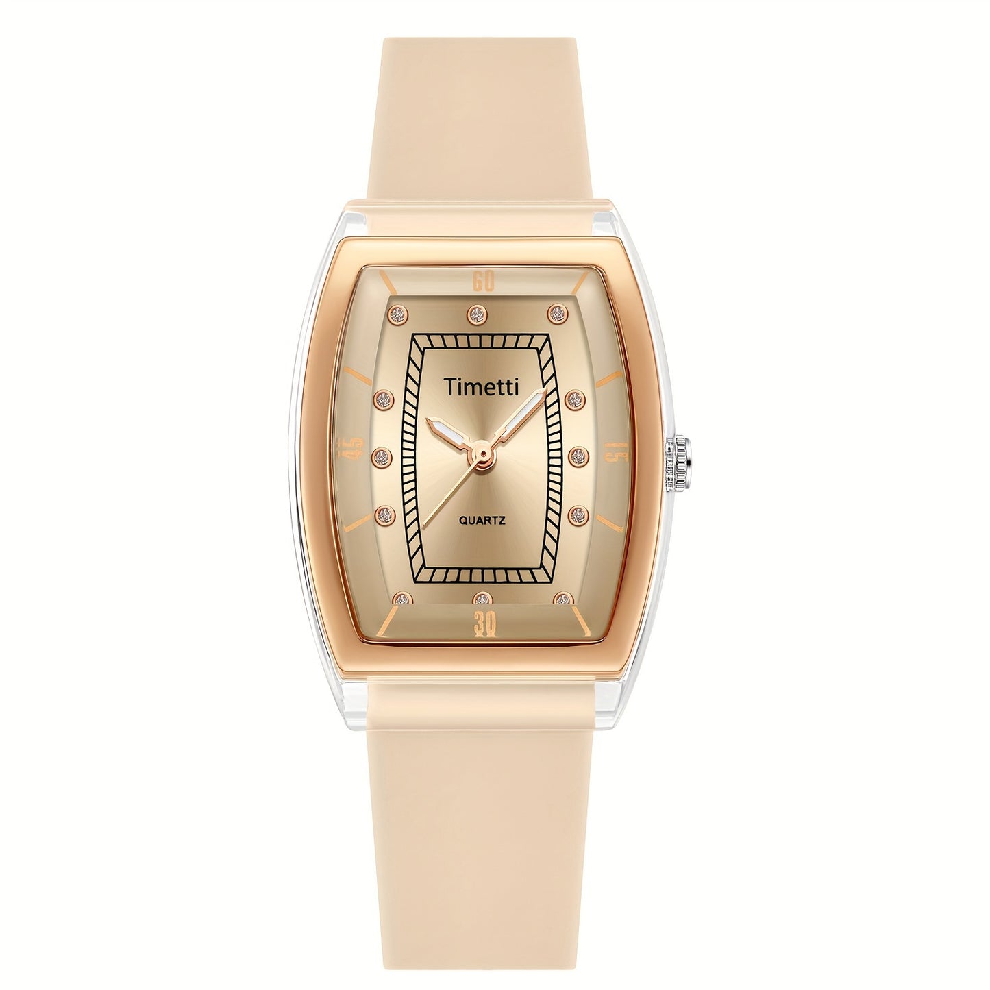 Nova Women's Quartz Watch