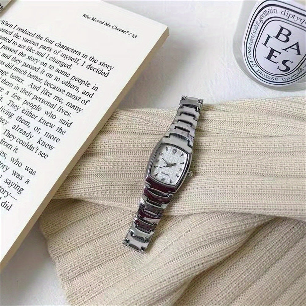 Everly Ladies' Wristwatch