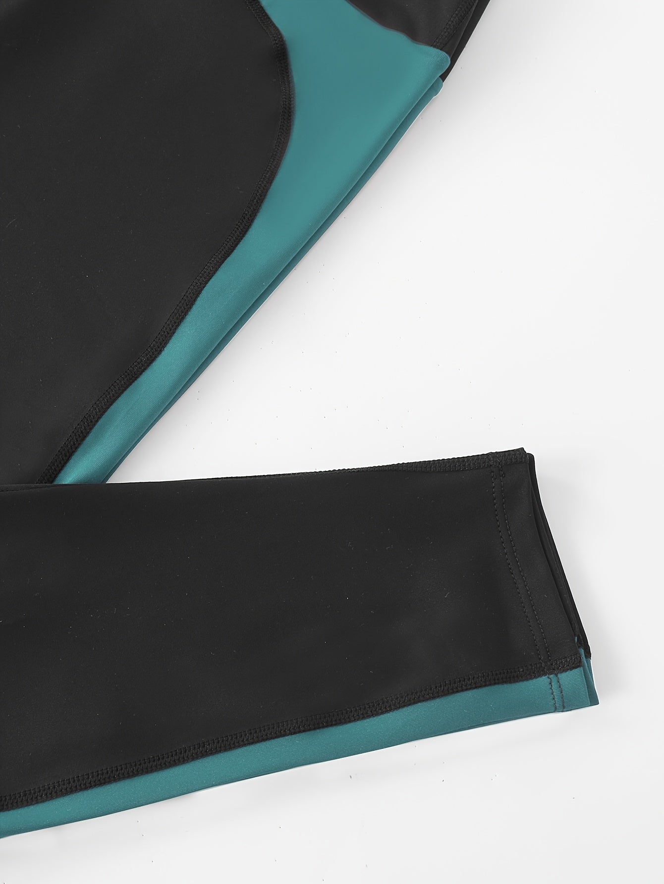 Styliani3 Yoga Outfit Set