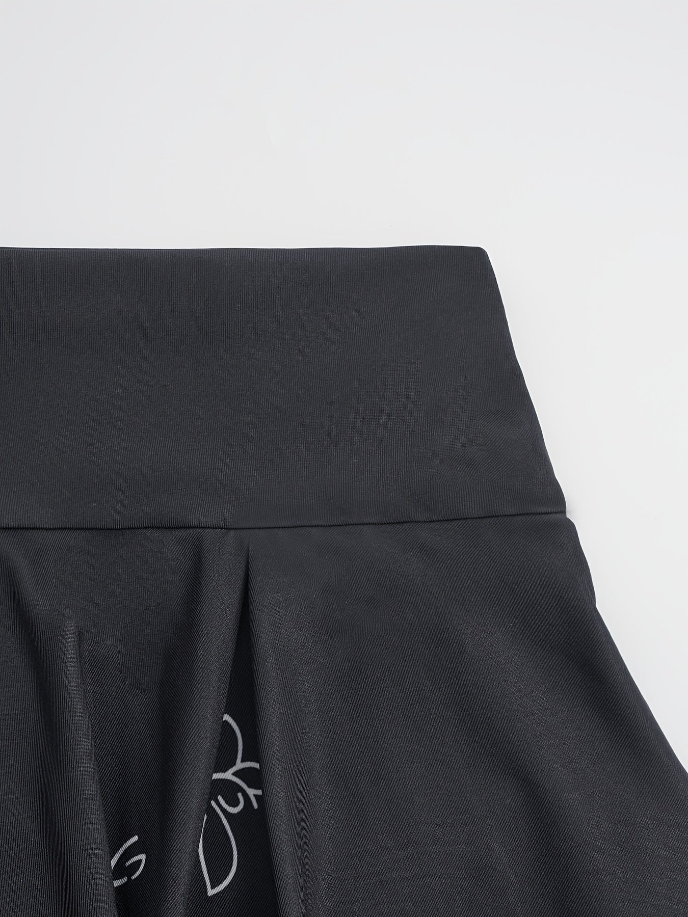 Lamia Quick Drying Skirt
